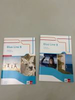 Blue line 3 und 5 neu Bayern - Dillingen (Donau) Vorschau