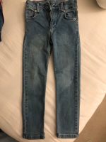 Jeans  Diesel Schleswig-Holstein - Trittau Vorschau