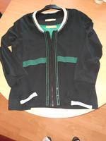 Hallo..Jacke mit top grün von BIBA-3 ist Grösse Bayern - Weißenbrunn Kreis Kronach Vorschau