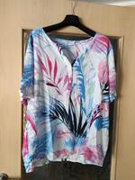 Damen Bluse XL CECIL Dresden - Prohlis-Nord Vorschau