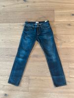 Tommy Hilfiger Denim Jeans Herren 31/32 Nordrhein-Westfalen - Minden Vorschau