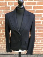 Esprit Blazer, Nadelstreifen, Gr. 38 Essen - Essen-West Vorschau