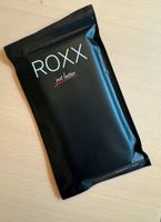 NEU Hülle Apple IPhone 15 pro Max, MagSafe Roxx Black Next Era Stuttgart - Stuttgart-West Vorschau