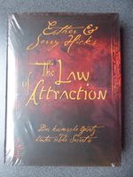 The Law Attraction - Esther & Jerry Hicks Nordrhein-Westfalen - Arnsberg Vorschau