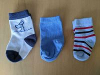 Socken neuw. ab 0,10 € Niedersachsen - Meppen Vorschau