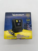 B-Ware! MICHELIN 009518 Digitaler Mini-Kfz-Kompressor 12V,3,5 bar Nordrhein-Westfalen - Siegen Vorschau