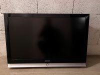 Samsung Fernseher 117cm diagonale Nordrhein-Westfalen - Ratingen Vorschau