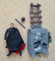 X-Men Actionfigur Magneto Rheinland-Pfalz - Winningen Vorschau