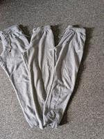 Nike Sporthose Jogginghose Nordrhein-Westfalen - Schieder-Schwalenberg Vorschau