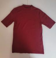 EDC by Esprit Shirt Gr. M Berlin - Treptow Vorschau