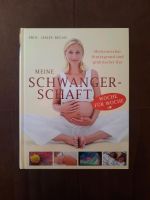Buch Meine Schwangerschaft Woche für Woche v. Prof. Lesley Regan Baden-Württemberg - Altshausen Vorschau