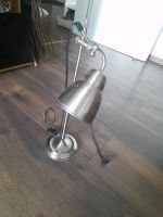 Designer Lampe Dortmund - Innenstadt-West Vorschau