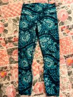 Leggings Fabletics Power Hold Winter M Bayern - Nabburg Vorschau