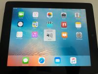 iPAD 16GB ältere Version mit 9.3.5 Köln - Rath-Heumar Vorschau