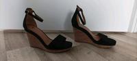 H&M Schuhe Größe 38 Thüringen - Zella-Mehlis Vorschau