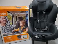 Auto-Kindersitz Jolie i-Spin Safe R Nordrhein-Westfalen - Odenthal Vorschau