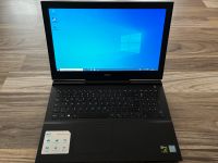 Dell Inspiron 15 7000 Gaming Laptop i7 NVIDIA Hessen - Limburg Vorschau