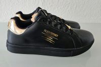 Philipp Plein Sport Sneaker Neu 39 Schleswig-Holstein - Bühnsdorf Vorschau