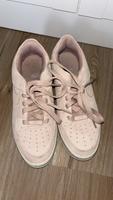 Nike Schuhe Bayern - Karlsfeld Vorschau