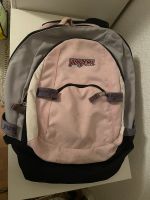 Jansport Rucksack Berlin - Treptow Vorschau