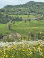 Mittelreihenhaus  in Italien zu verkaufen Niedersachsen - Lüneburg Vorschau