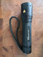 LED Lanser M8-Taschenlampe Wuppertal - Cronenberg Vorschau