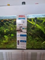 Juwel aquarium 180 LED Baden-Württemberg - Esslingen Vorschau