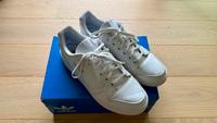 Adidas NY90 Sneakers Gr. 42 NEU OVP Hamburg-Mitte - HafenCity Vorschau
