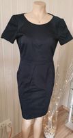 Elegantes Damen Kleid. Jake's. Gr. 36 Dortmund - Hombruch Vorschau