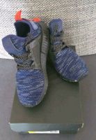 Adidas Originals NMD XR1 BY9649 Gr. 40 2/3 JD Sports Edition Saarland - Schwalbach Vorschau