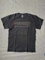 Trasher T-Shirt M Sachsen-Anhalt - Ilsenburg (Harz) Vorschau