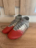 Nike Fußballschuhe Berlin - Schöneberg Vorschau