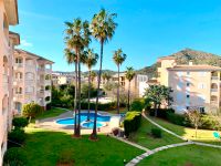 ☀️☀️☀️☀️  Ferienwohnung Mallorca-Canyamel / Pool Klima Meerblick Schleswig-Holstein - Norderstedt Vorschau