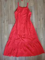 Tolles Kleid Gr. XS/34 H&M Musselin Baden-Württemberg - Nürtingen Vorschau