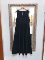 Hübsches schwarzes Kleid von SET Gr. 38 Niedersachsen - Hildesheim Vorschau