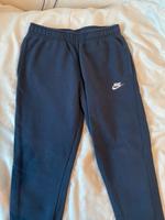 Nike Frauen jogginghose Brandenburg - Teltow Vorschau