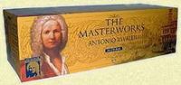 Vivaldi - The Masterworks - 40 CDs - Neuwertig Bayern - Olching Vorschau