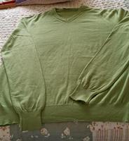 Neuer Christian Berg Herrenpullover Gr. 54 , inkl. Versand Köln - Köln Buchheim Vorschau