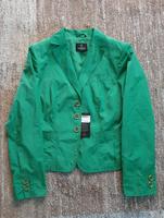 Neu Gr38/40 Madeleine Blazer Jacke Damenjacke Shacket Köln - Vingst Vorschau
