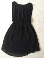 Only Kleid Gr. 36 Bitburg - Rittersdorf Vorschau