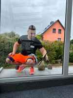 Fensterreinigung, Glasreinigung, Būroreinigung Hessen - Calden Vorschau