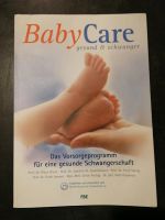 BabyCare Buch Baden-Württemberg - Ehingen (Donau) Vorschau