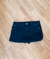 kurze Hose H&M Gr S Bayern - Coburg Vorschau