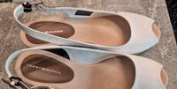 Schuhe  Slingback Hessen - Darmstadt Vorschau