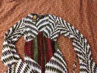 Blusenkleid # Stylish # African Wax # neu und ungetragen Berlin - Schöneberg Vorschau