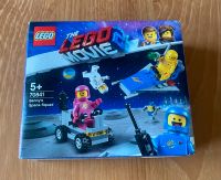 LEGO 70841 | Bennys Space Squad München - Schwabing-Freimann Vorschau