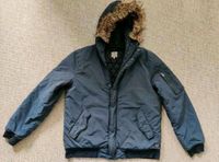 Carharrt Jacke "Marshall" Berlin - Rummelsburg Vorschau