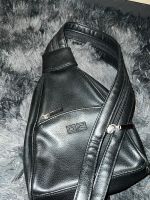 Crossbody bag/ Rucksack Nordrhein-Westfalen - Bergheim Vorschau