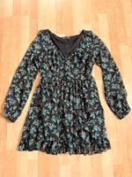 Sommerkleid in Größe 38 Bayern - Erding Vorschau