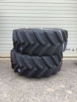 600/70R30 CEAT FARMAX R70 158D TL Reifen Versand DE kostenlos Bayern - Oberschneiding Vorschau